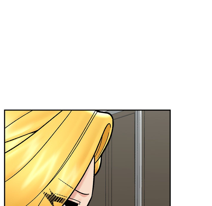 Hypnotist Security Guard Chap Chapter 56-Hypnotist Security Guard - Next Chap 57