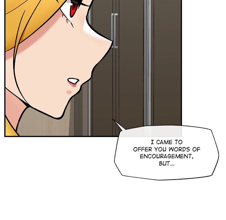 Hypnotist Security Guard Chap Chapter 56-Hypnotist Security Guard - Next Chap 57