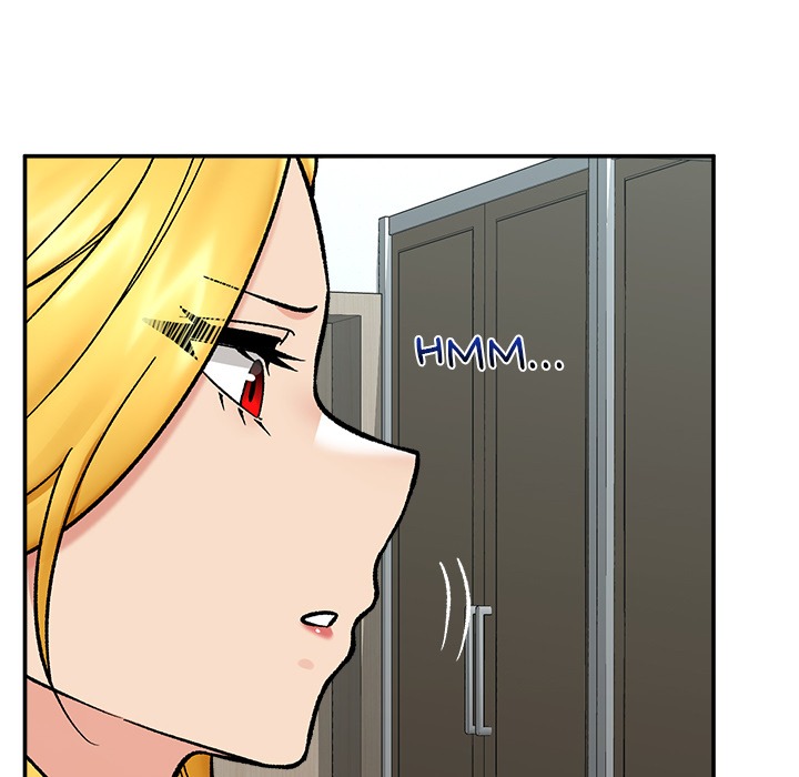 Hypnotist Security Guard Chap Chapter 56-Hypnotist Security Guard - Next Chap 57