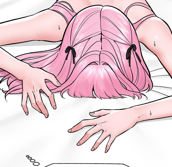 Hypnotist Security Guard Chap Chapter 56-Hypnotist Security Guard - Next Chap 57