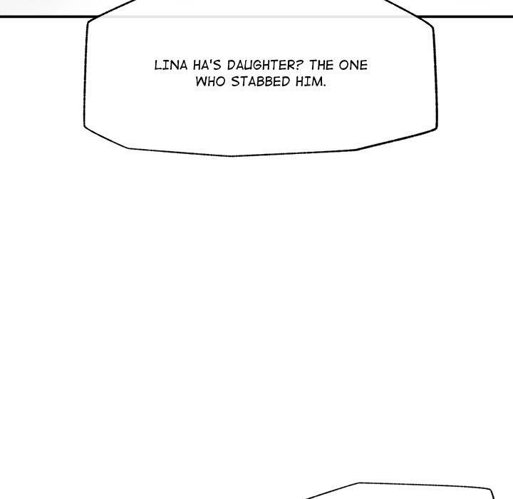 Hypnotist Security Guard Chap Chapter 56-Hypnotist Security Guard - Next Chap 57