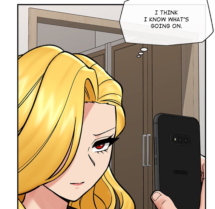 Hypnotist Security Guard Chap Chapter 56-Hypnotist Security Guard - Next Chap 57