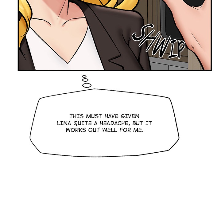 Hypnotist Security Guard Chap Chapter 56-Hypnotist Security Guard - Next Chap 57