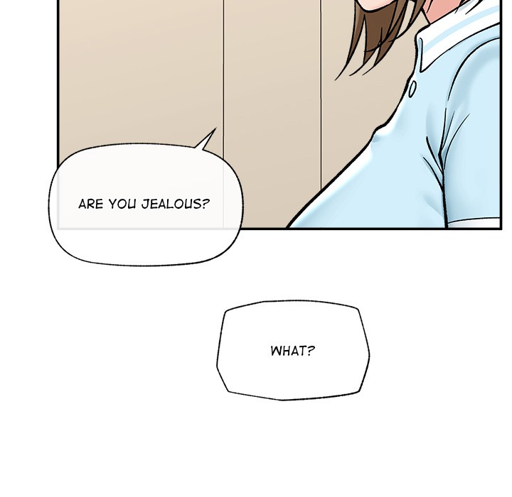 Hypnotist Security Guard Chap Chapter 56-Hypnotist Security Guard - Next Chap 57