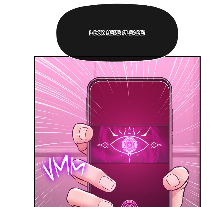 Hypnotist Security Guard Chap Chapter 56-Hypnotist Security Guard - Next Chap 57