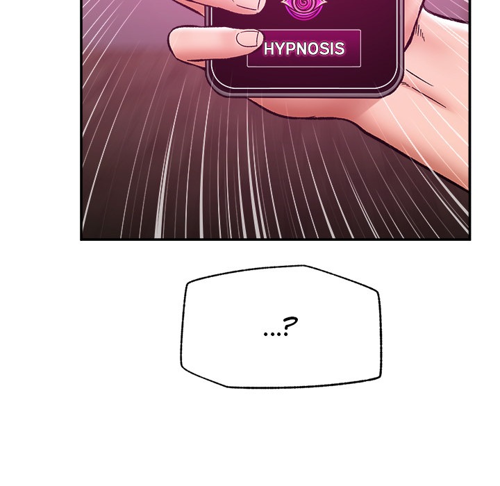 Hypnotist Security Guard Chap Chapter 56-Hypnotist Security Guard - Next Chap 57