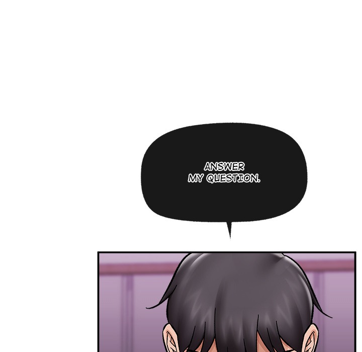 Hypnotist Security Guard Chap Chapter 56-Hypnotist Security Guard - Next Chap 57