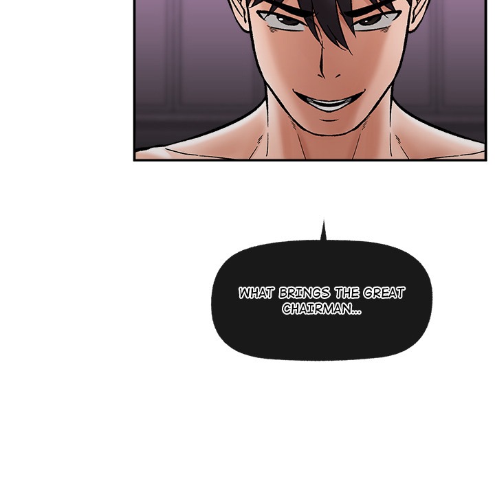 Hypnotist Security Guard Chap Chapter 56-Hypnotist Security Guard - Next Chap 57