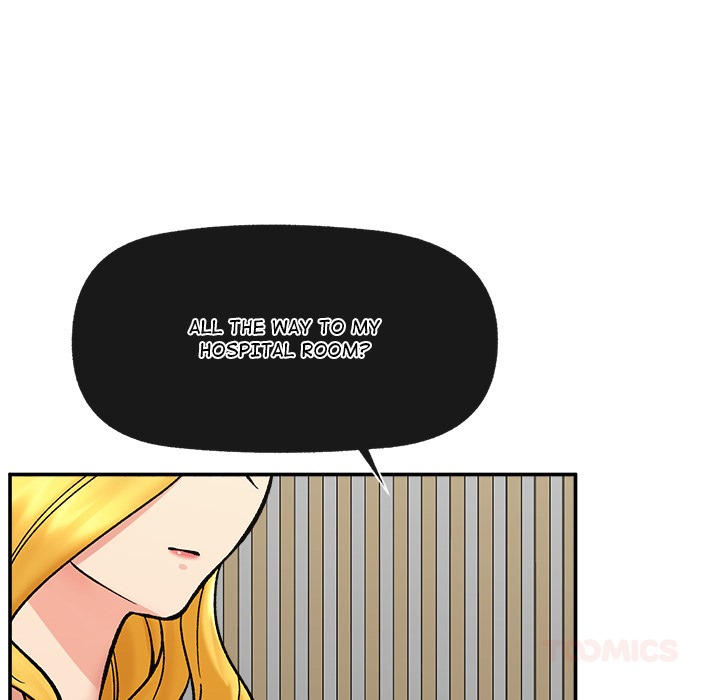 Hypnotist Security Guard Chap Chapter 56-Hypnotist Security Guard - Next Chap 57