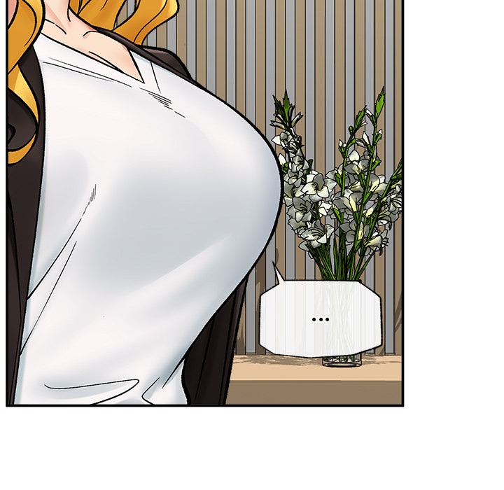 Hypnotist Security Guard Chap Chapter 56-Hypnotist Security Guard - Next Chap 57