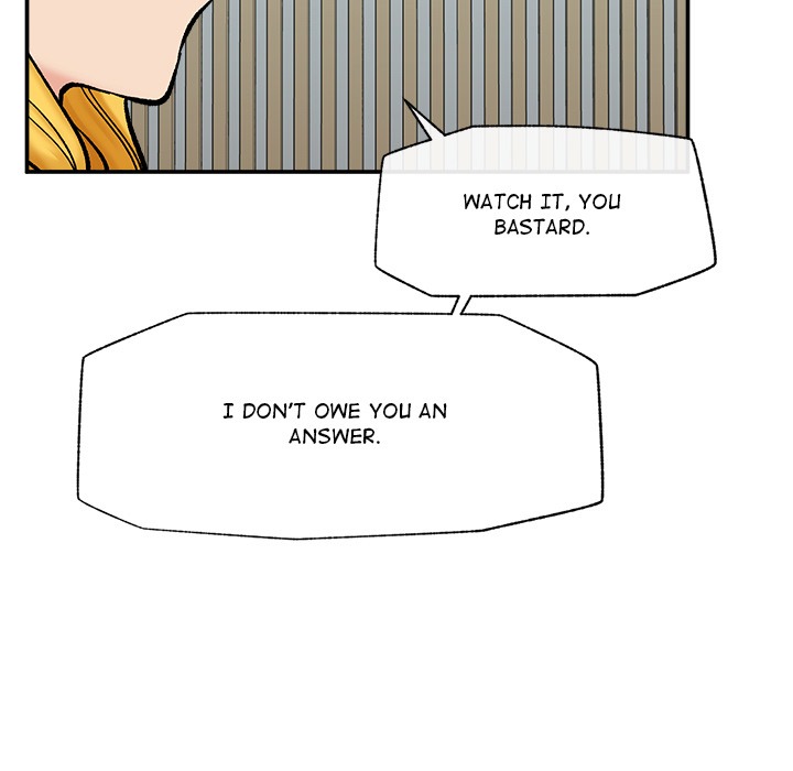 Hypnotist Security Guard Chap Chapter 56-Hypnotist Security Guard - Next Chap 57