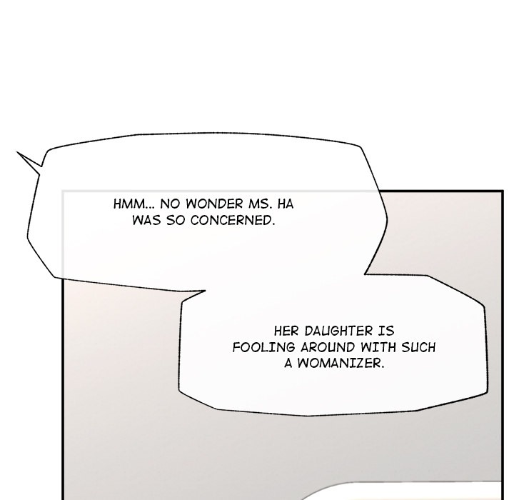 Hypnotist Security Guard Chap Chapter 56-Hypnotist Security Guard - Next Chap 57