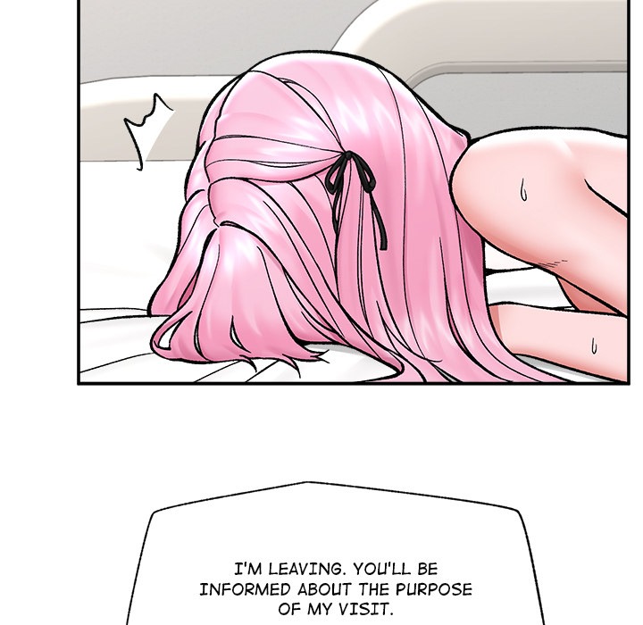 Hypnotist Security Guard Chap Chapter 56-Hypnotist Security Guard - Next Chap 57