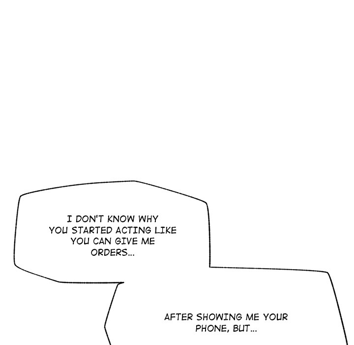 Hypnotist Security Guard Chap Chapter 56-Hypnotist Security Guard - Next Chap 57