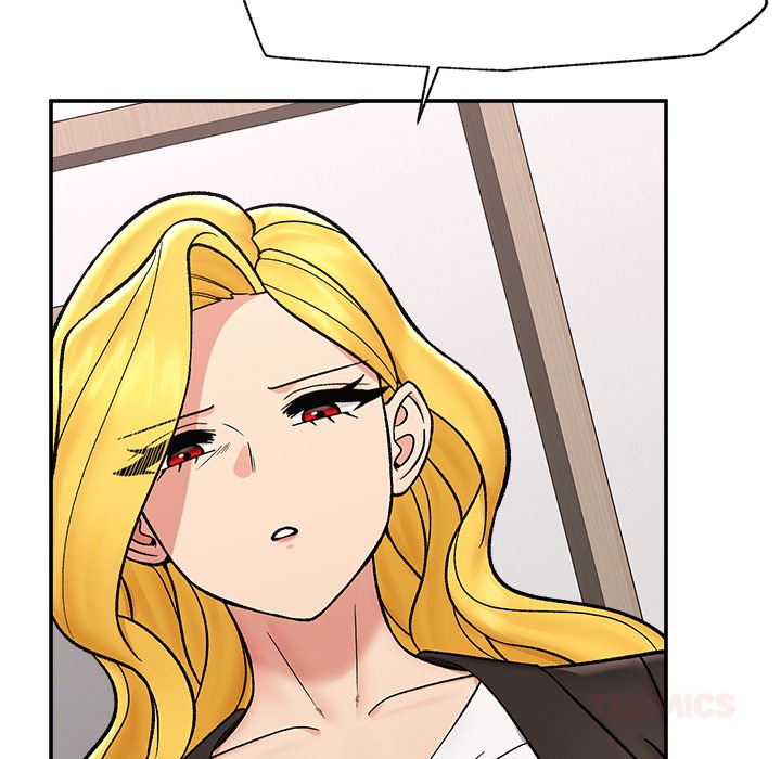 Hypnotist Security Guard Chap Chapter 56-Hypnotist Security Guard - Next Chap 57