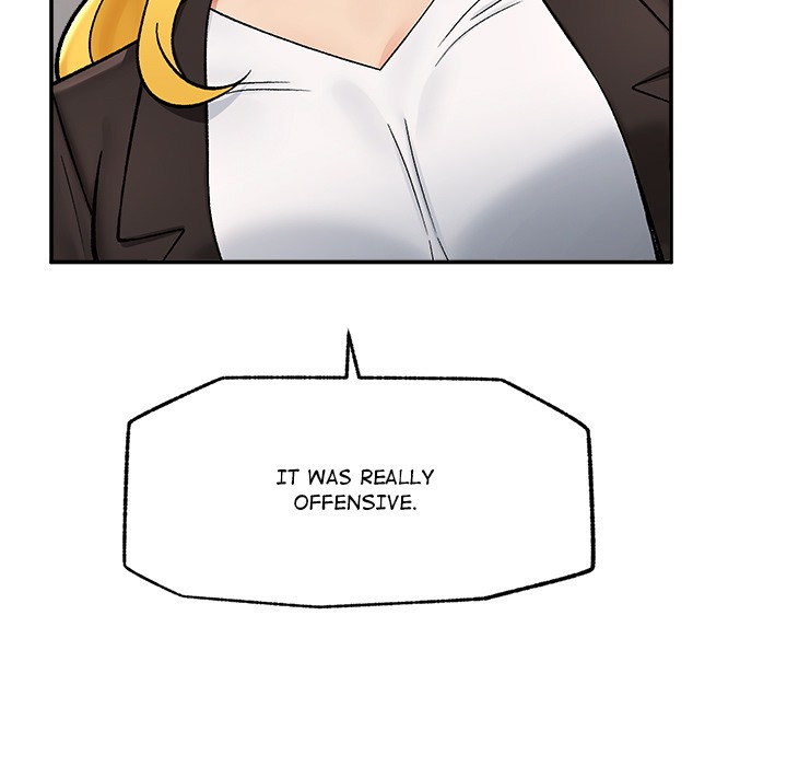 Hypnotist Security Guard Chap Chapter 56-Hypnotist Security Guard - Next Chap 57