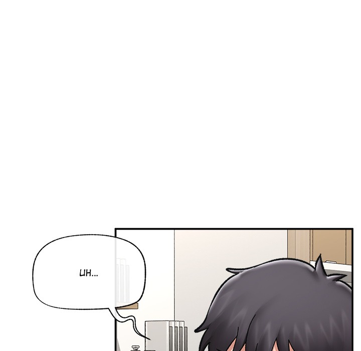 Hypnotist Security Guard Chap Chapter 56-Hypnotist Security Guard - Next Chap 57