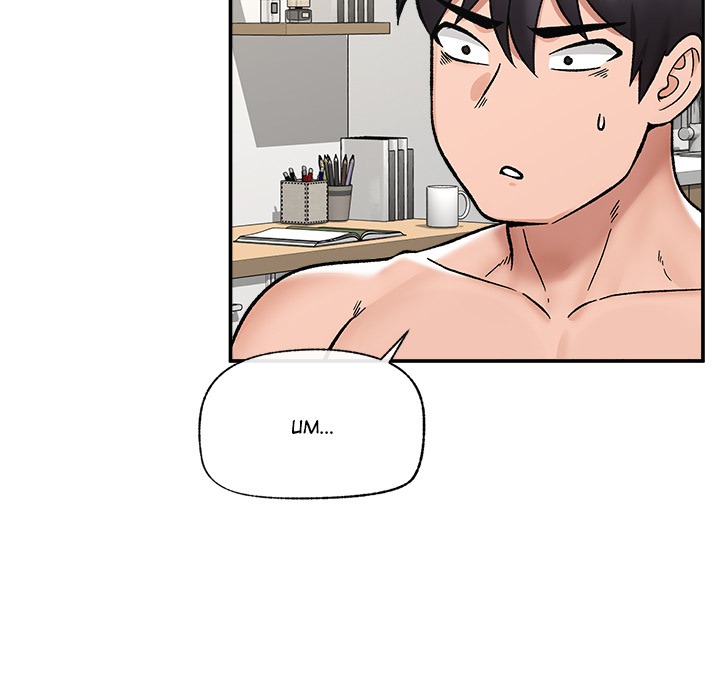 Hypnotist Security Guard Chap Chapter 56-Hypnotist Security Guard - Next Chap 57