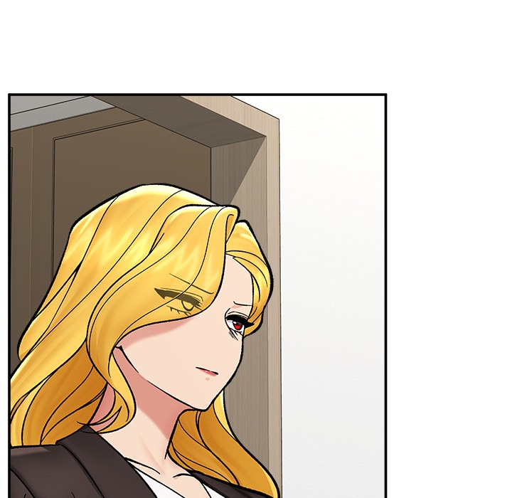 Hypnotist Security Guard Chap Chapter 56-Hypnotist Security Guard - Next Chap 57