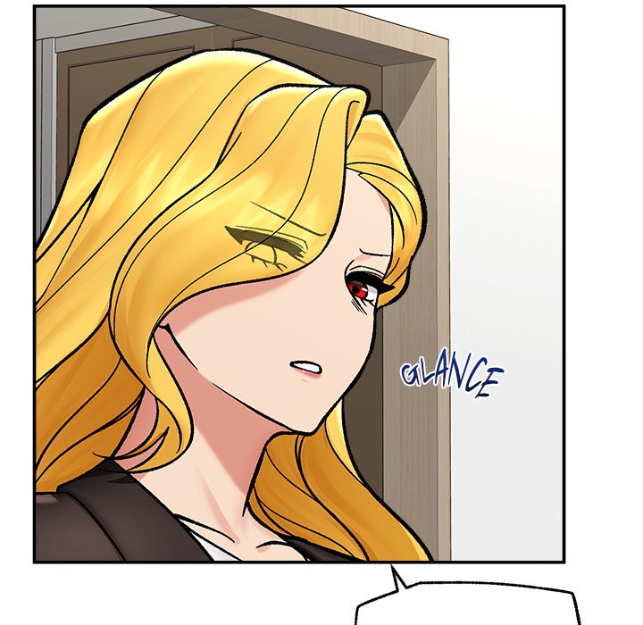 Hypnotist Security Guard Chap Chapter 56-Hypnotist Security Guard - Next Chap 57