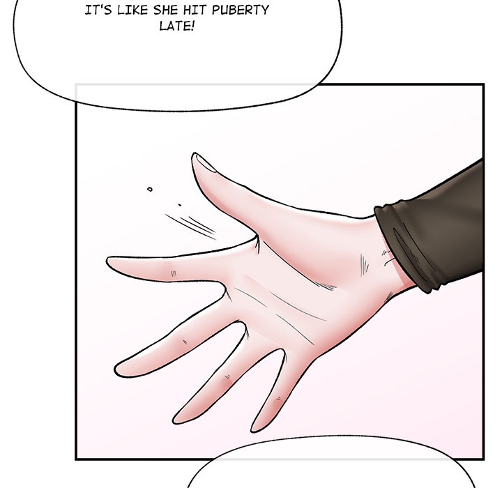 Hypnotist Security Guard Chap Chapter 57-Hypnotist Security Guard - Next Chap 58