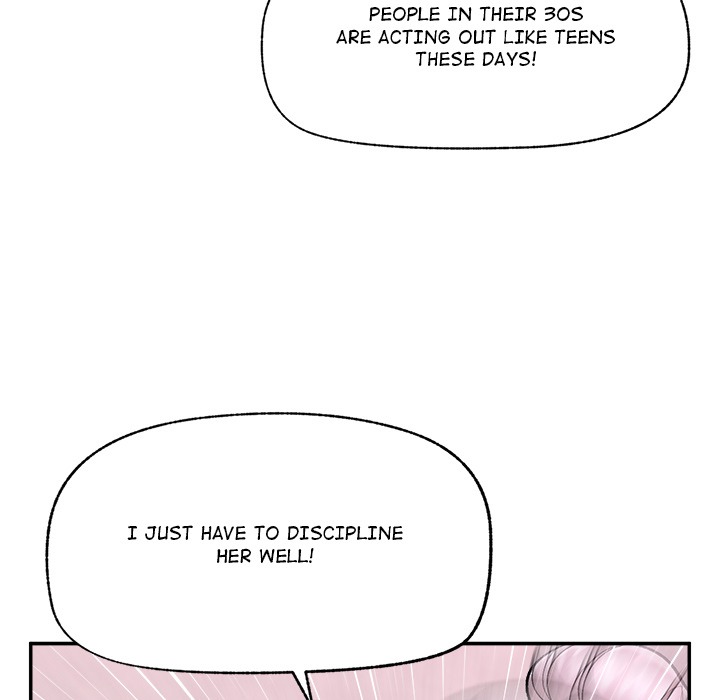 Hypnotist Security Guard Chap Chapter 57-Hypnotist Security Guard - Next Chap 58