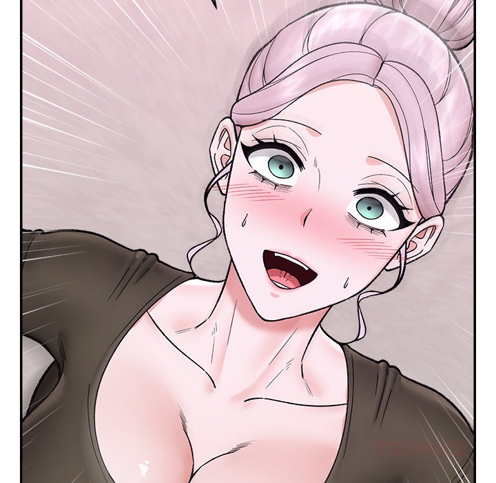 Hypnotist Security Guard Chap Chapter 57-Hypnotist Security Guard - Next Chap 58