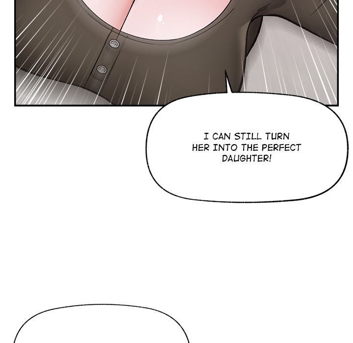 Hypnotist Security Guard Chap Chapter 57-Hypnotist Security Guard - Next Chap 58