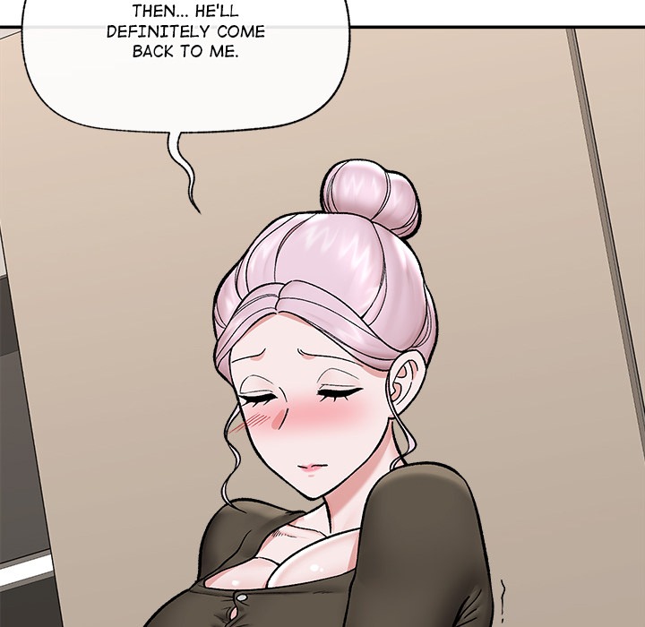 Hypnotist Security Guard Chap Chapter 57-Hypnotist Security Guard - Next Chap 58