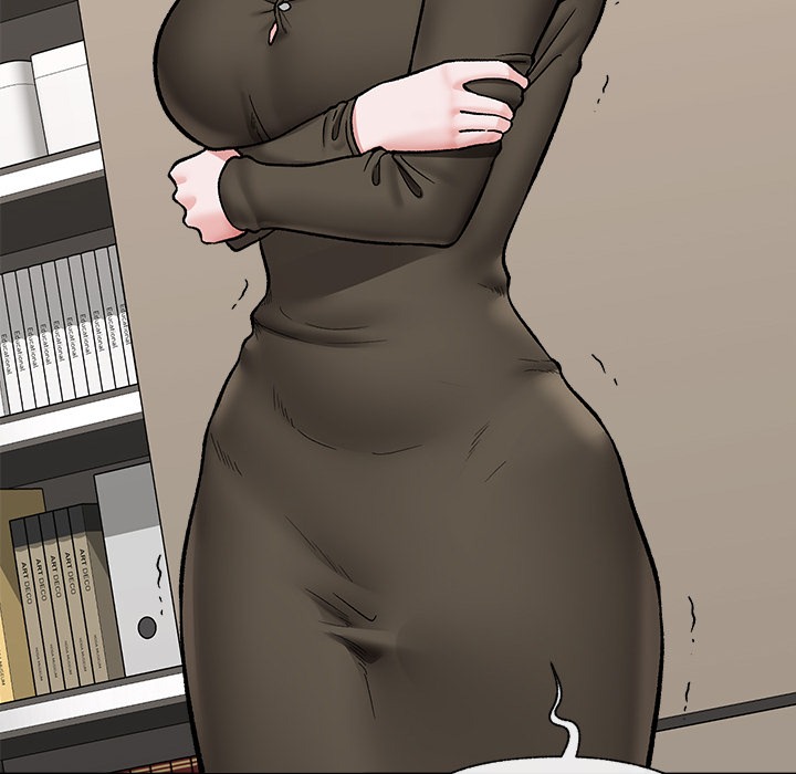 Hypnotist Security Guard Chap Chapter 57-Hypnotist Security Guard - Next Chap 58