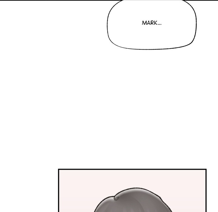 Hypnotist Security Guard Chap Chapter 57-Hypnotist Security Guard - Next Chap 58