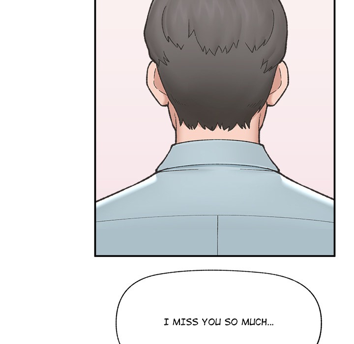 Hypnotist Security Guard Chap Chapter 57-Hypnotist Security Guard - Next Chap 58