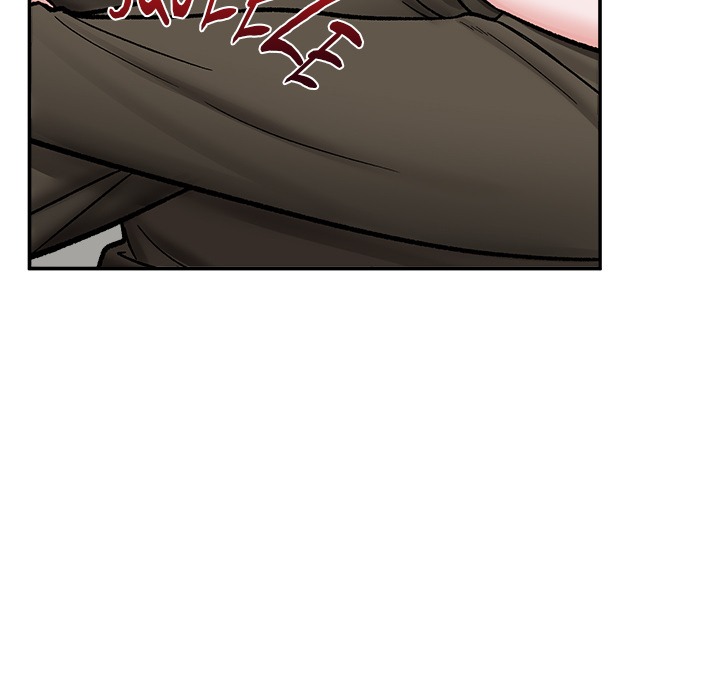 Hypnotist Security Guard Chap Chapter 57-Hypnotist Security Guard - Next Chap 58