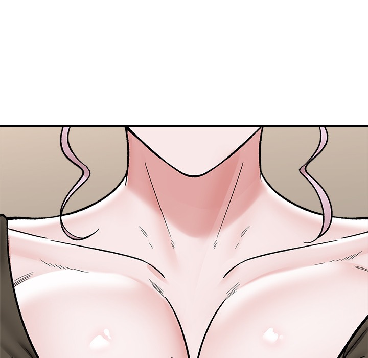 Hypnotist Security Guard Chap Chapter 57-Hypnotist Security Guard - Next Chap 58