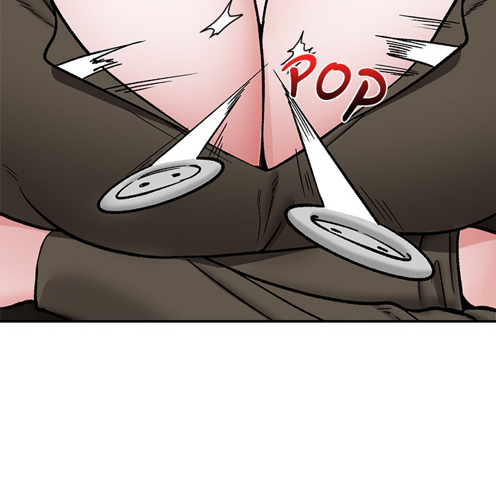 Hypnotist Security Guard Chap Chapter 57-Hypnotist Security Guard - Next Chap 58