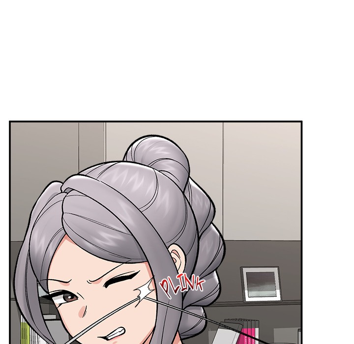 Hypnotist Security Guard Chap Chapter 57-Hypnotist Security Guard - Next Chap 58