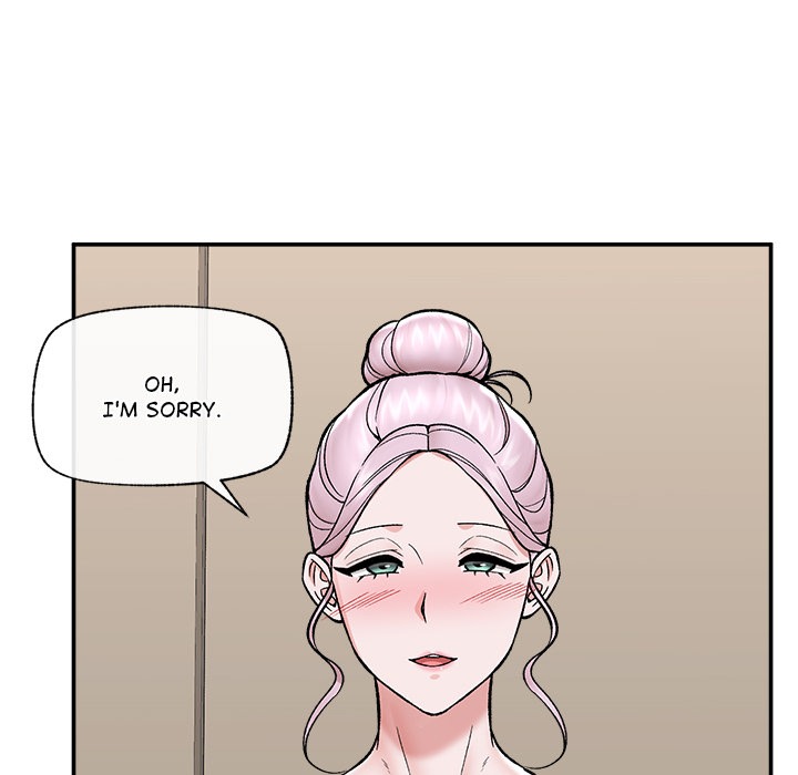 Hypnotist Security Guard Chap Chapter 57-Hypnotist Security Guard - Next Chap 58