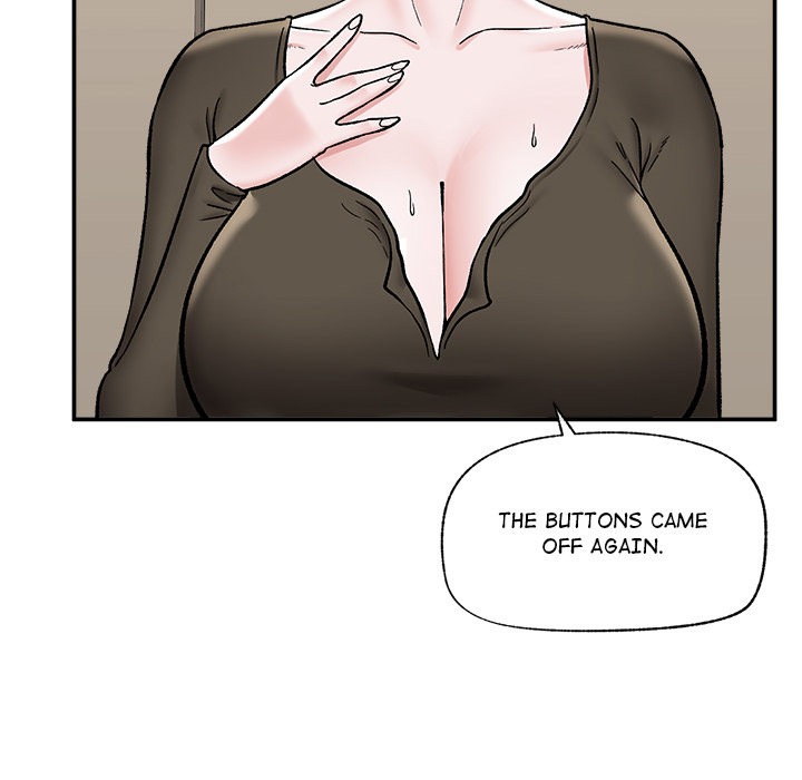 Hypnotist Security Guard Chap Chapter 57-Hypnotist Security Guard - Next Chap 58