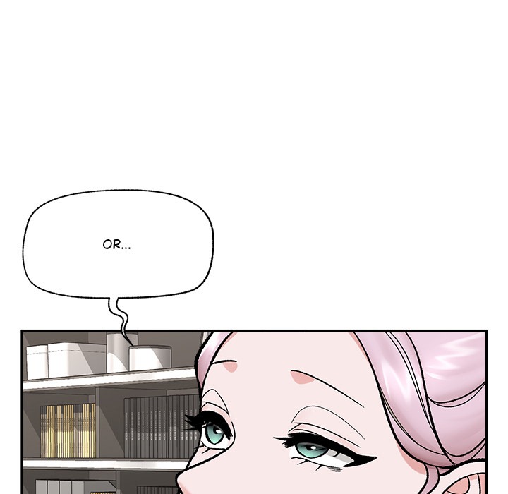 Hypnotist Security Guard Chap Chapter 57-Hypnotist Security Guard - Next Chap 58