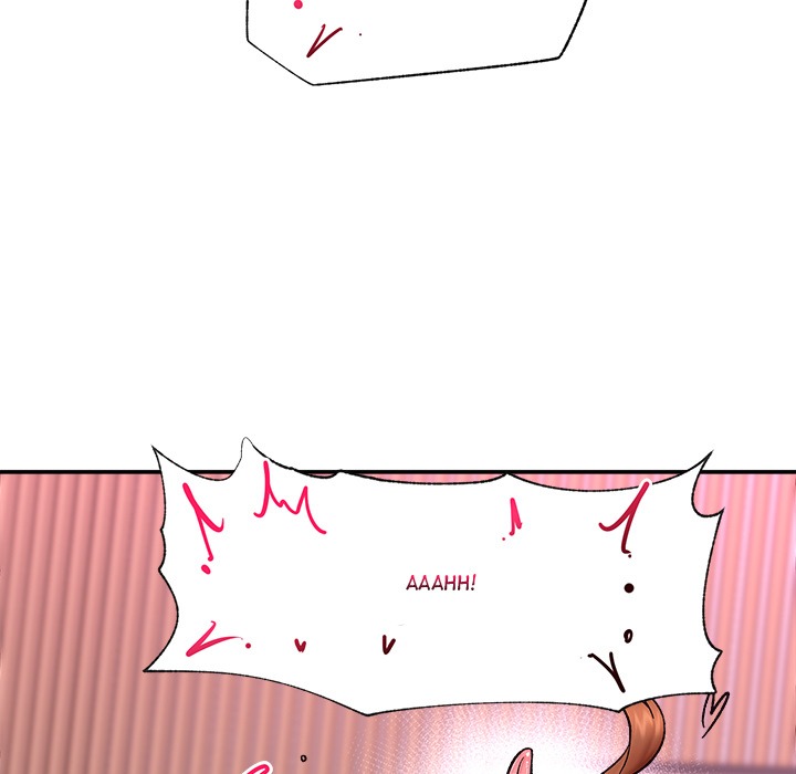 Hypnotist Security Guard Chap Chapter 57-Hypnotist Security Guard - Next Chap 58