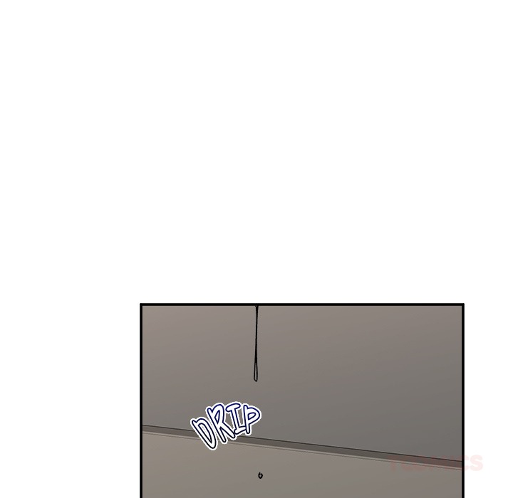 Hypnotist Security Guard Chap Chapter 57-Hypnotist Security Guard - Next Chap 58