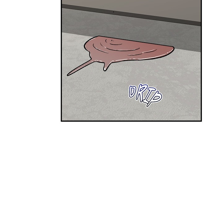 Hypnotist Security Guard Chap Chapter 57-Hypnotist Security Guard - Next Chap 58