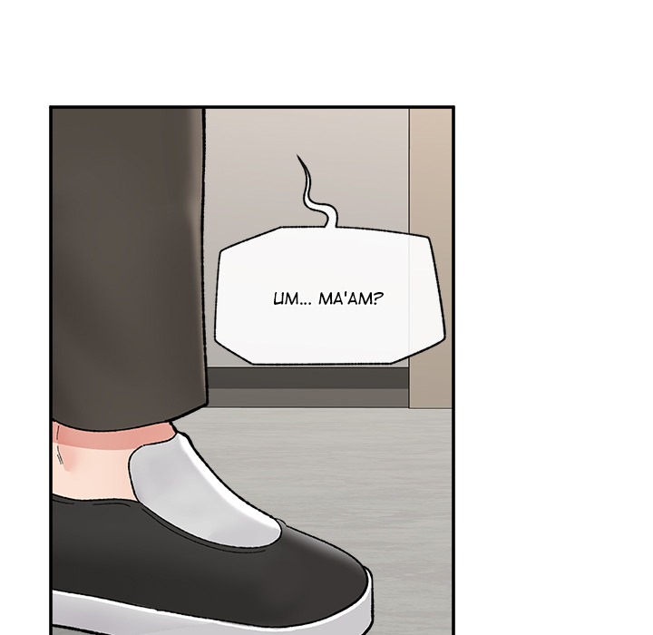 Hypnotist Security Guard Chap Chapter 57-Hypnotist Security Guard - Next Chap 58