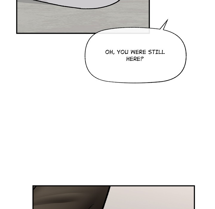 Hypnotist Security Guard Chap Chapter 57-Hypnotist Security Guard - Next Chap 58