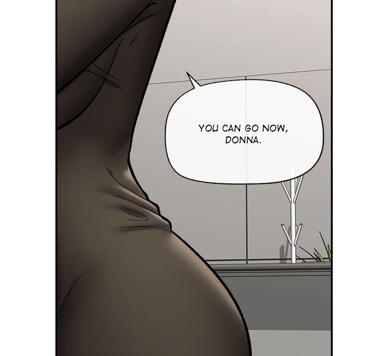 Hypnotist Security Guard Chap Chapter 57-Hypnotist Security Guard - Next Chap 58