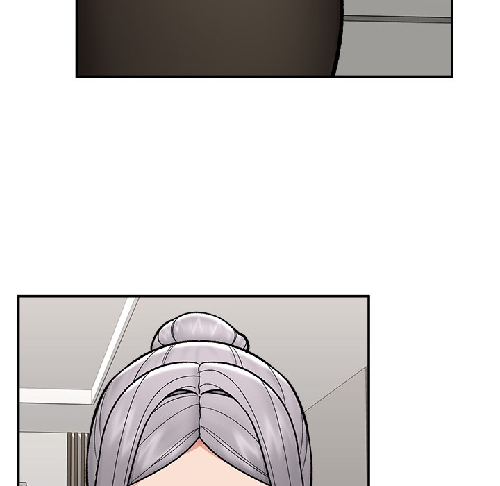 Hypnotist Security Guard Chap Chapter 57-Hypnotist Security Guard - Next Chap 58