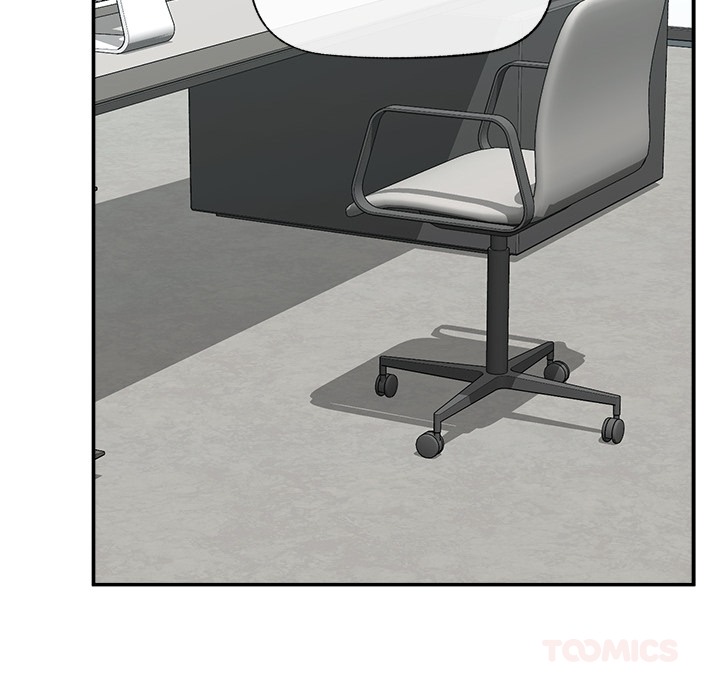 Hypnotist Security Guard Chap Chapter 57-Hypnotist Security Guard - Next Chap 58