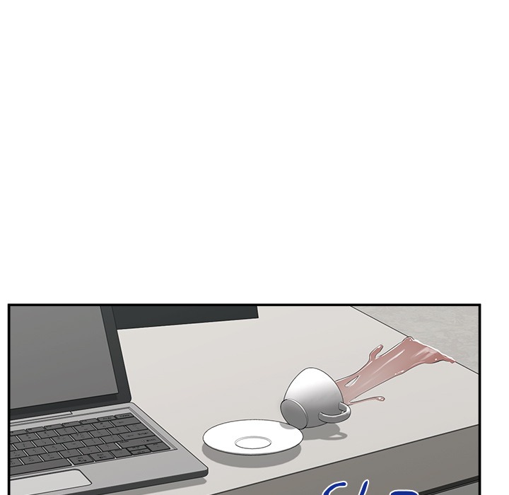 Hypnotist Security Guard Chap Chapter 57-Hypnotist Security Guard - Next Chap 58