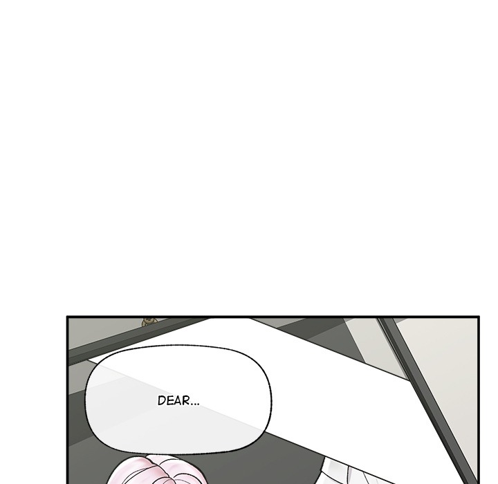 Hypnotist Security Guard Chap Chapter 57-Hypnotist Security Guard - Next Chap 58