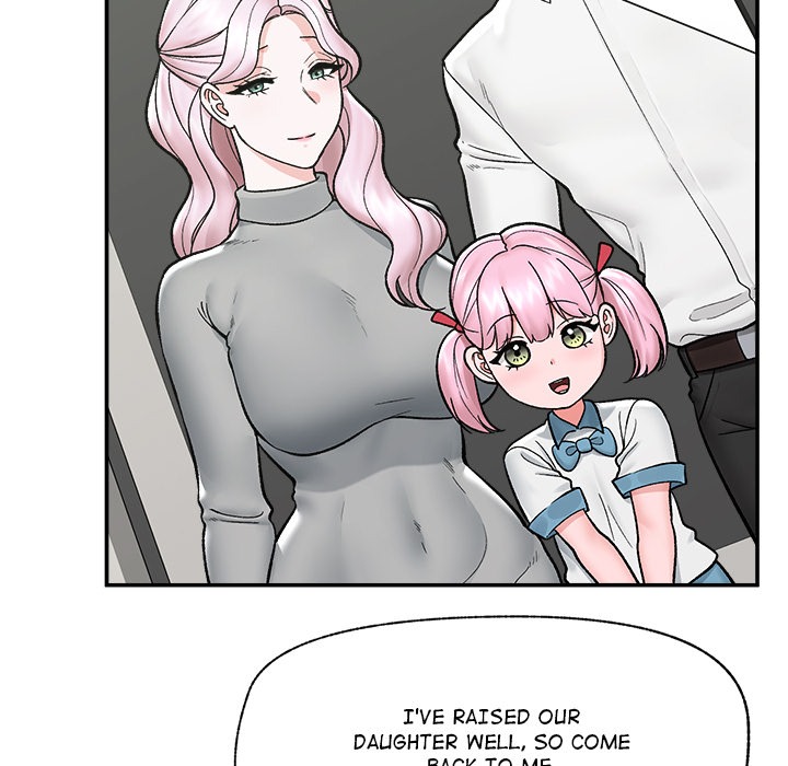 Hypnotist Security Guard Chap Chapter 57-Hypnotist Security Guard - Next Chap 58